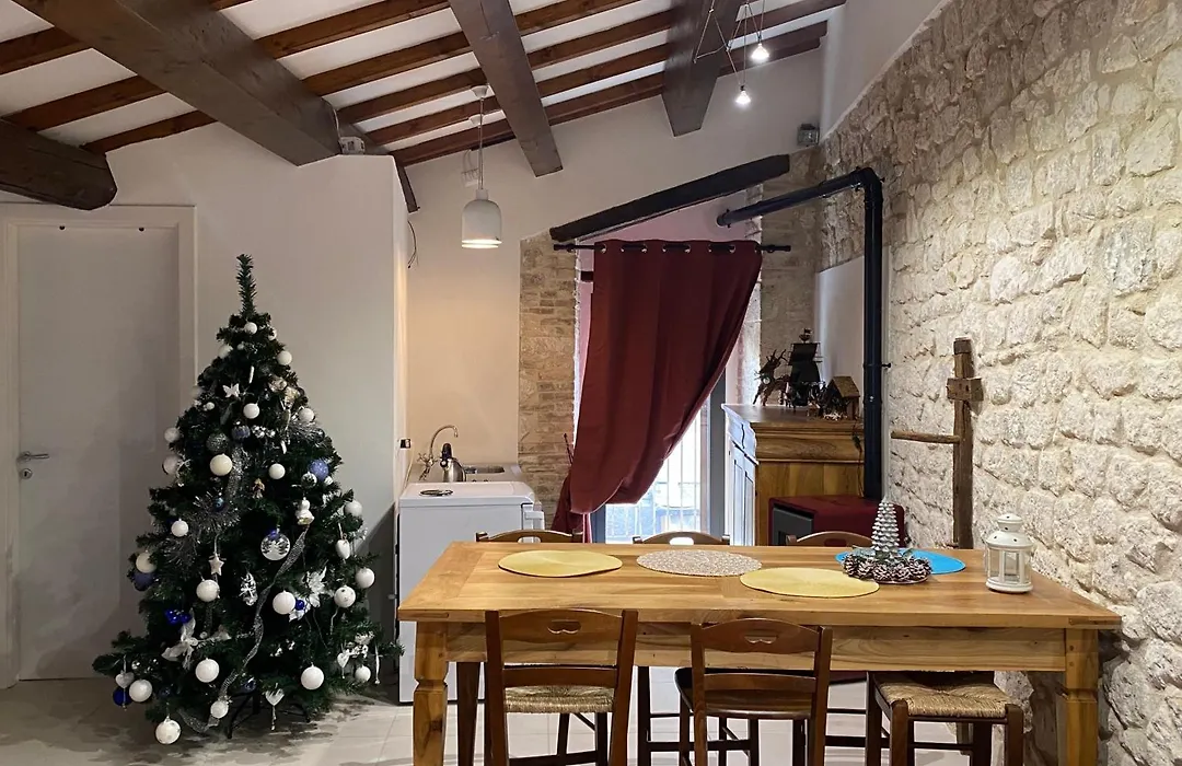 B&B San Nicola-1