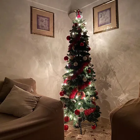 B&B San Nicola-2