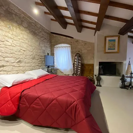 B&B San Nicola-3
